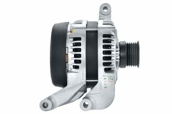 Alternateur REDfair RF90467G