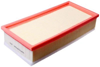 Filtre à air DENCKERMANN A141256