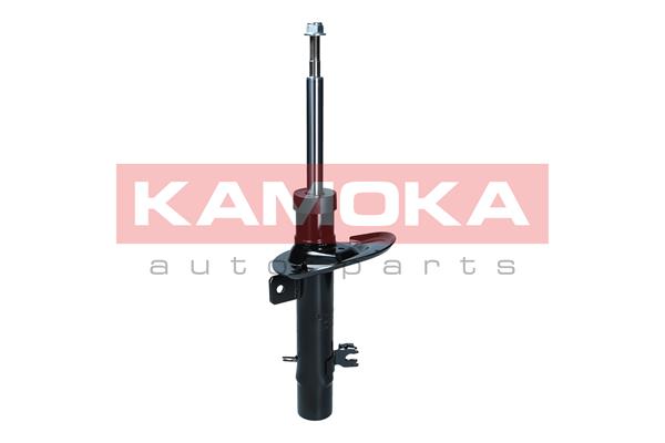 Amortisseur KAMOKA 2000579