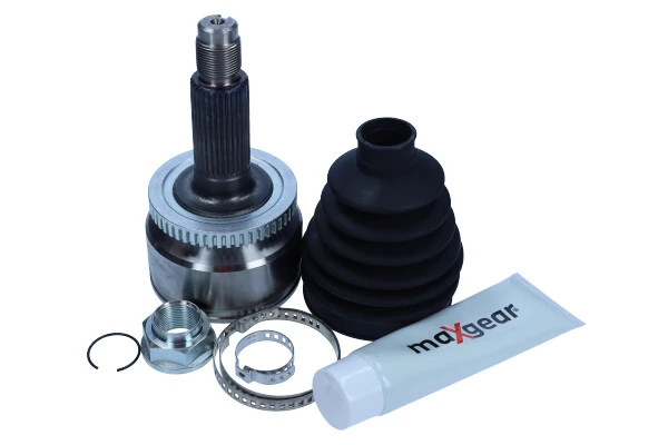 Jeu de joints, arbre de transmission MAXGEAR 49-3222