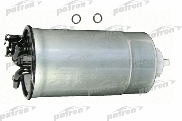 Filtre à carburant PATRON PF3163