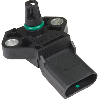 Capteur, pression de suralimentation BIRTH 9005