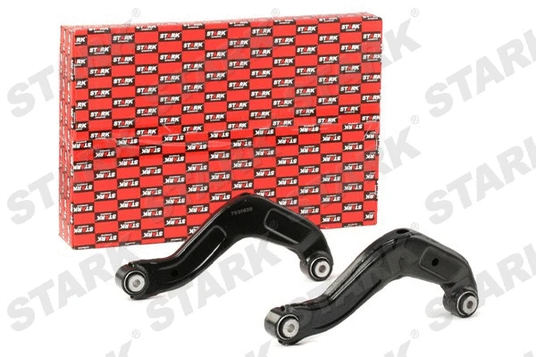 Kit de réparation, bras triangulaire Stark SKSSK-1600634