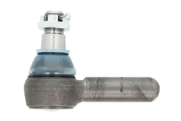 Rotule de barre de connexion S-TR STR-20406
