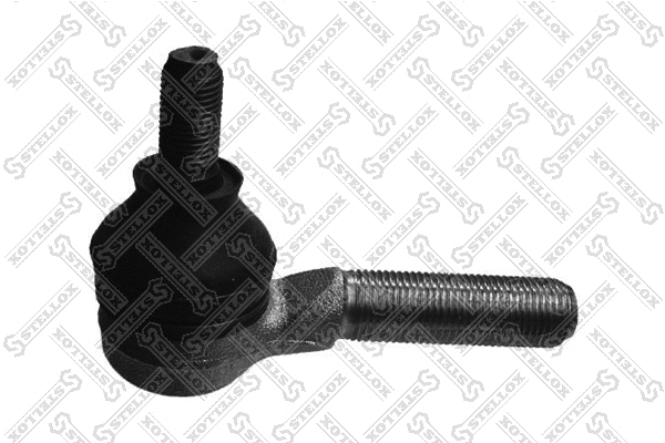 Rotule de barre de connexion STELLOX 51-02422-SX