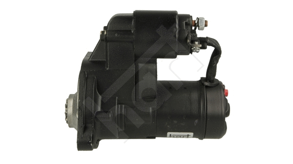 Démarreur HART 530 796