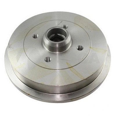 Tambour de frein OSSCA 01584
