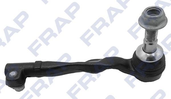 Rotule de barre de connexion FRAP F5406