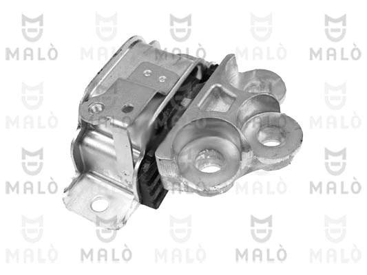 Support moteur AKRON-MALÒ 64733