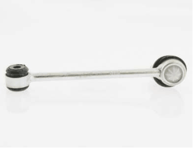Entretoise/tige, stabilisateur A.Z. Meisterteile AZMT-42-010-3008