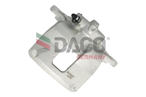Étrier de frein DACO Germany BA0608