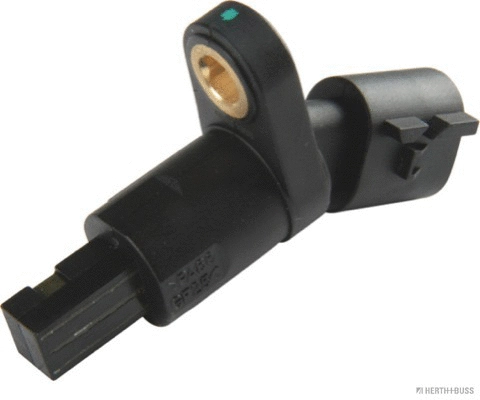 Capteur, vitesse de roue HERTH+BUSS ELPARTS 70660011