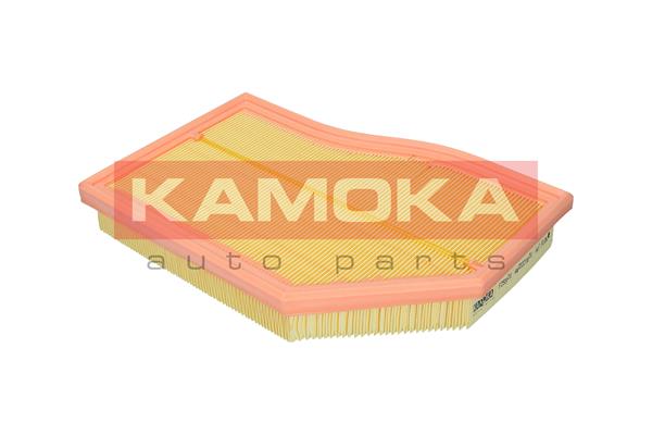 Filtre à air KAMOKA F255801