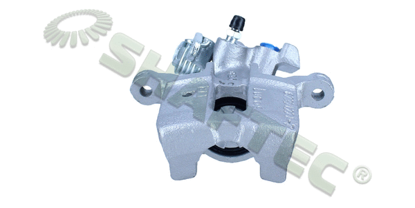 Étrier de frein SHAFTEC BC439