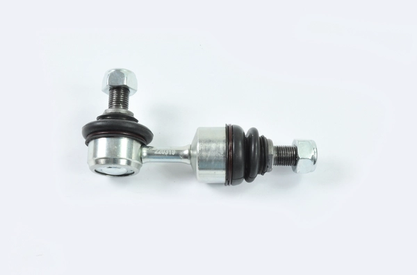 Entretoise/tige, stabilisateur ABTEX BSL3826S