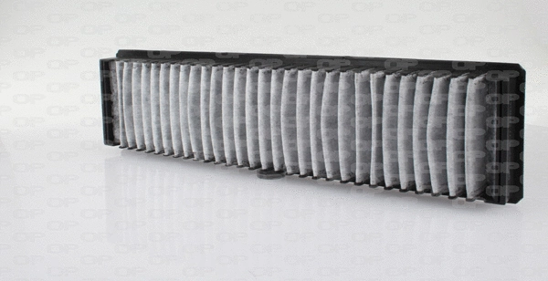 Filtre, air de l'habitacle OPEN PARTS CAF2096.11