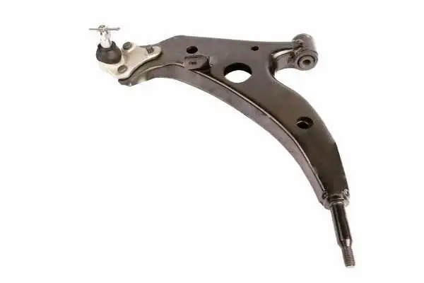 Bras de liaison, suspension de roue A.Z. Meisterteile AZMT-42-010-6971