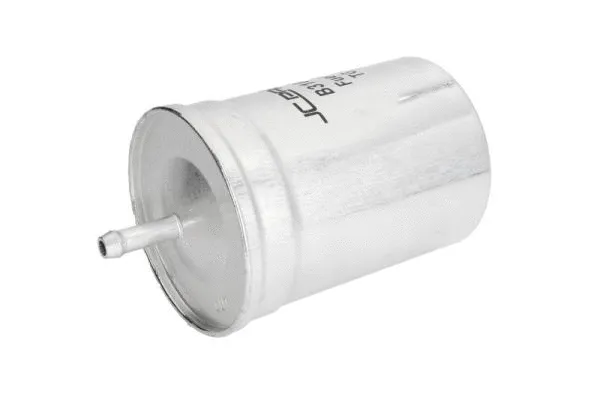 Filtre à carburant JC PREMIUM B31021PR