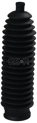 Joint-soufflet, direction GSP-BR 540192