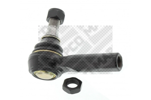 Rotule de barre de connexion MAPCO 52327