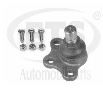 Rotule de suspension ETS 04.BJ.440