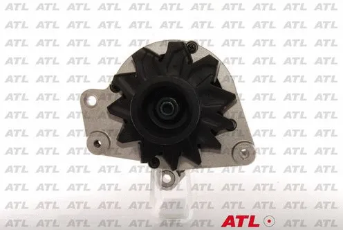 Alternateur ATL Autotechnik L 60 840