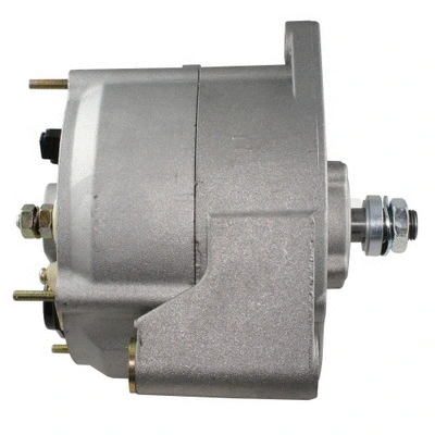 Alternateur OSSCA 09787