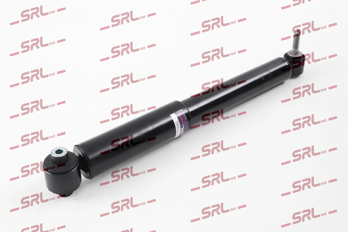 Amortisseur SRLine S011590G