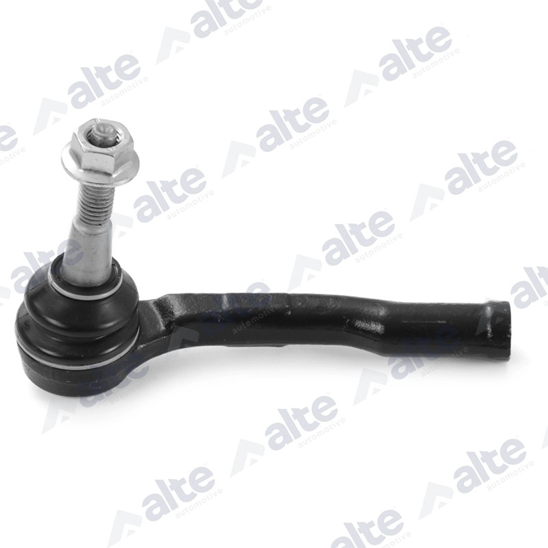 Rotule de barre de connexion ALTE AUTOMOTIVE 93853AL