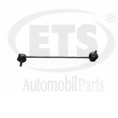 Entretoise/tige, stabilisateur ETS 03.LB.204