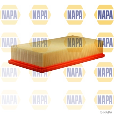 Filtre à air NAPA NFA1369