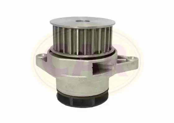 Pompe à eau, refroidissement du moteur CAR 330376