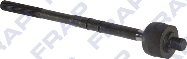 Rotule de direction intérieure, barre de connexion FRAP F3814