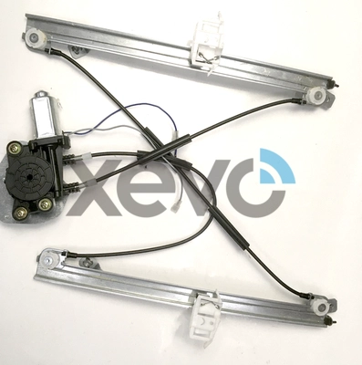 Lève-vitre XEVO XWR1282