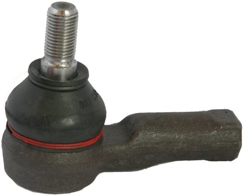 Rotule de barre de connexion HART 422 102