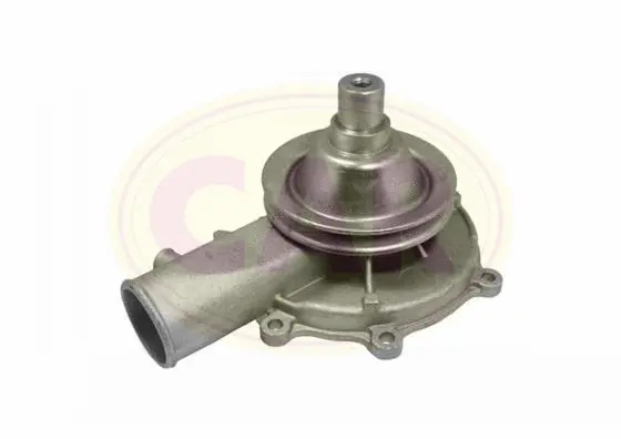 Pompe à eau, refroidissement du moteur CAR 330481