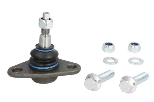Rotule de suspension REINHOCH RH03-4007