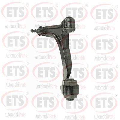 Bras de liaison, suspension de roue ETS 37.TC.770