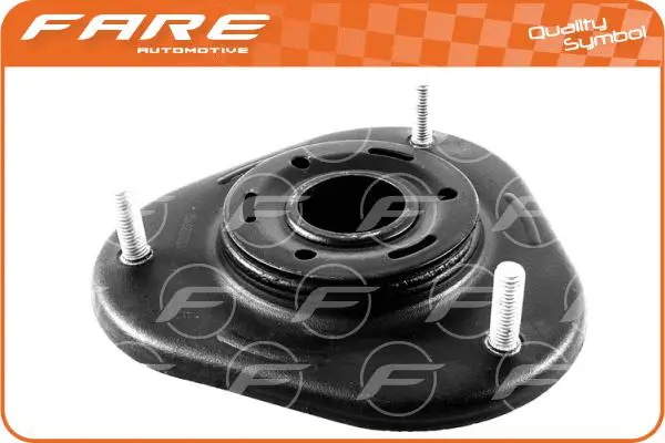 Coupelle de suspension FARE-RCH 27886