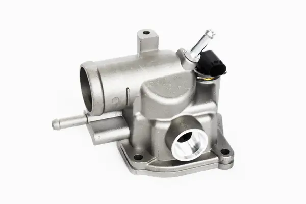 Thermostat, liquide de refroidissement ASAM AUTOMOTIVE 73672