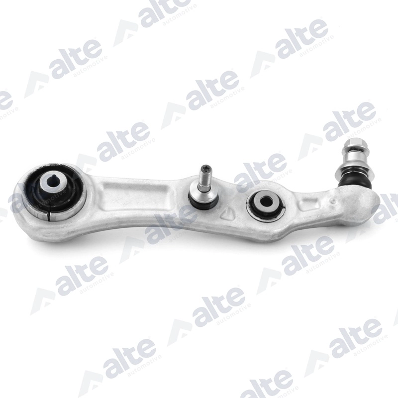Bras de liaison, suspension de roue ALTE AUTOMOTIVE 95472AL