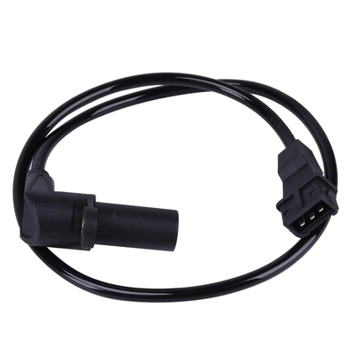 Capteur d'angle, vilebrequin BAPMIC BF0424640004