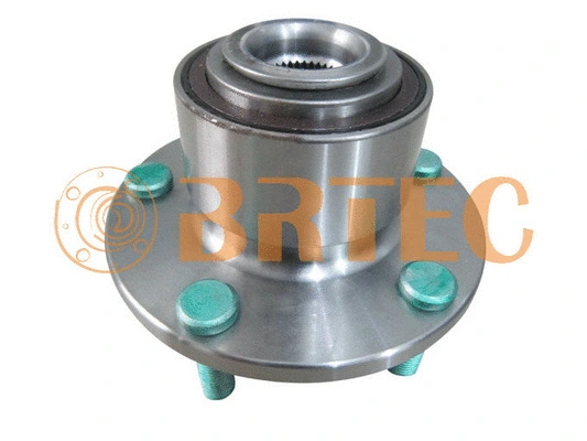 Roulement de roue BRTEC 993101A