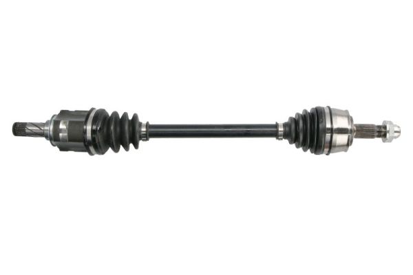 Arbre de transmission PASCAL G2X037PC