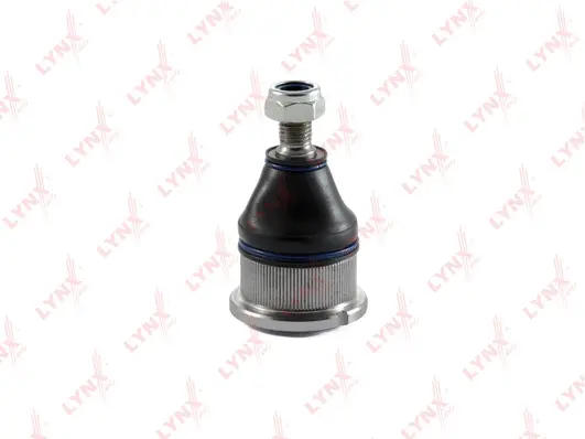 Rotule de suspension LYNXAUTO C1011LR