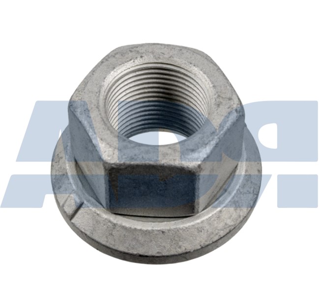 Écrou de roue ADR 25221502