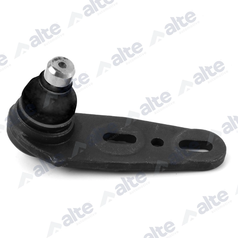 Rotule de suspension ALTE AUTOMOTIVE 78140AL