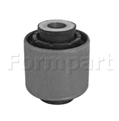 Suspension, bras de liaison FORMPART 1200127
