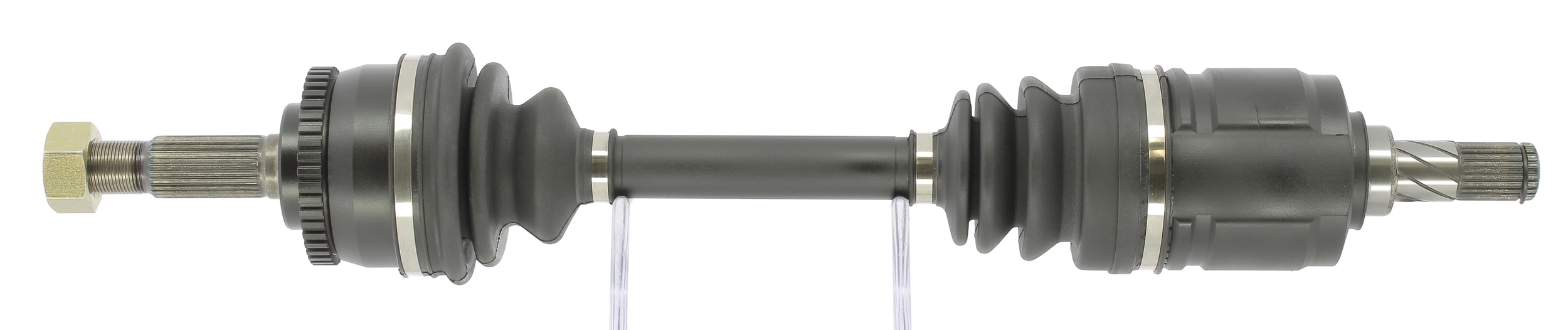 Arbre de transmission CEVAM 7218Z