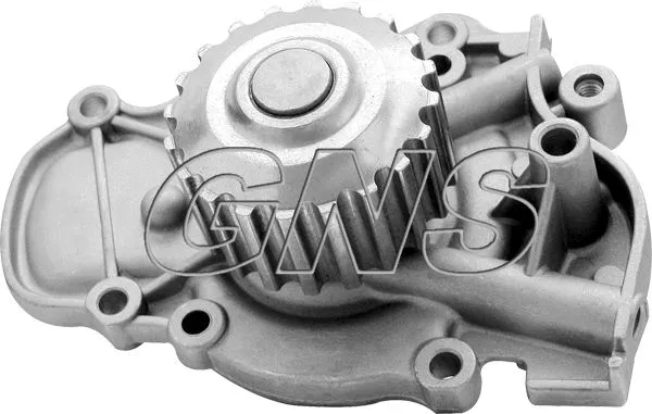 Pompe à eau, refroidissement du moteur GNS YH-H101